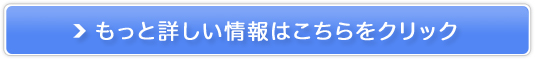 ~NO[X[W[̔TCg