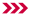 ~NO[X[W[̔̔TCg